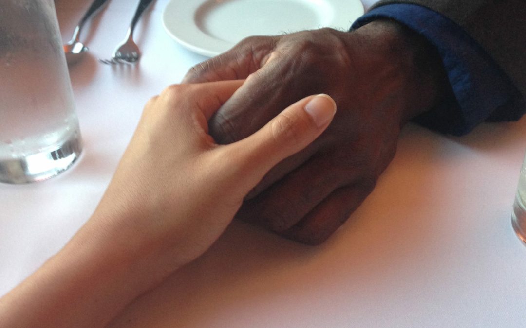 Is Your Date A Normal Guy Or A Sexual Predator???