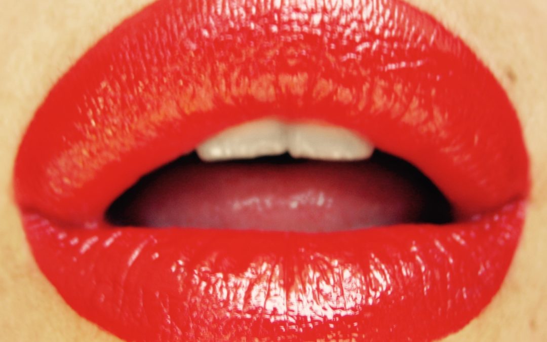 The dos and don’ts of “Sexting!”