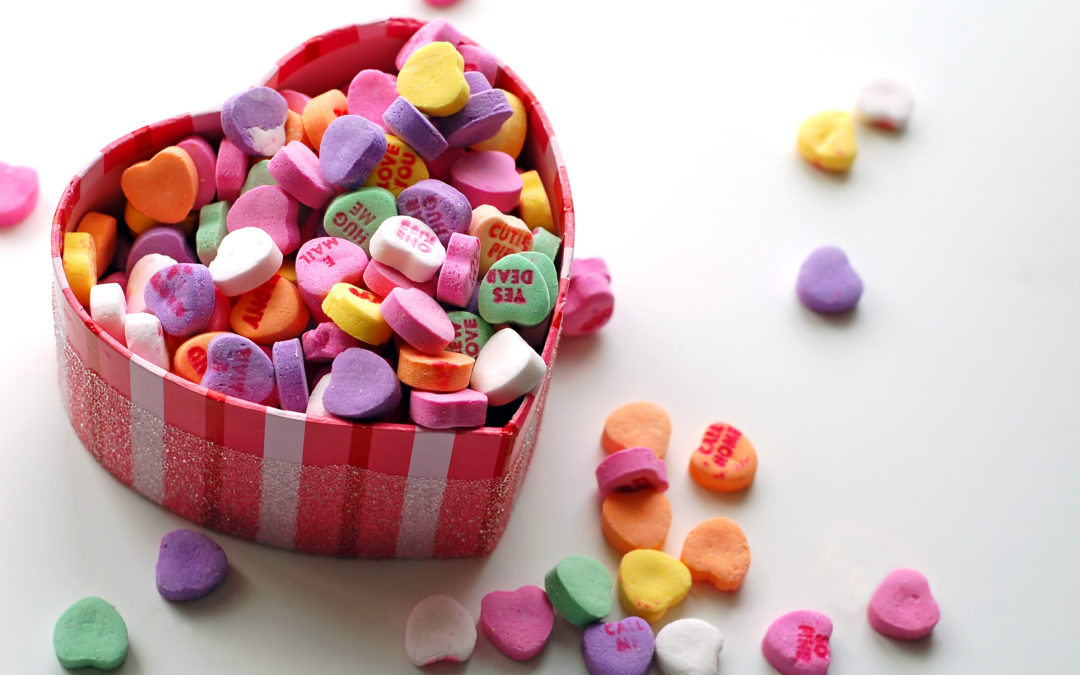 10 great things to do on Valentine’s Day if you don’t have a date!