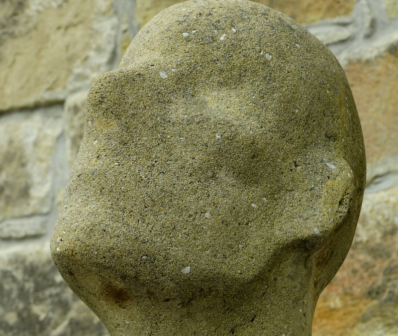 Women Stop Dating Emotionally Broken Men