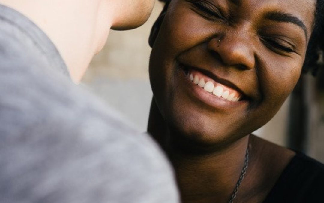 Beware of the “Happy Single” Woman!