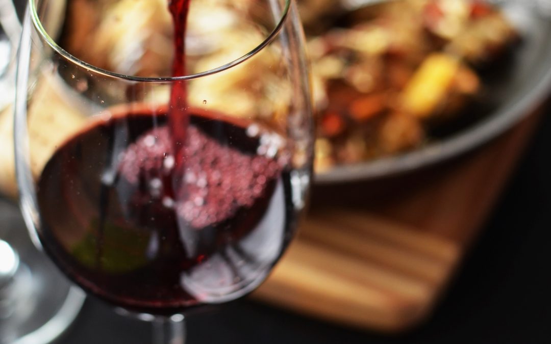 Surviving #Thanksgiving as a “Single Woman”