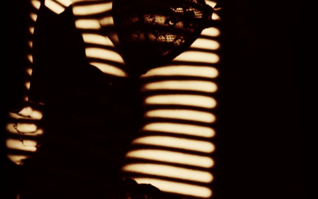 Black Women and BDSM: An Interview