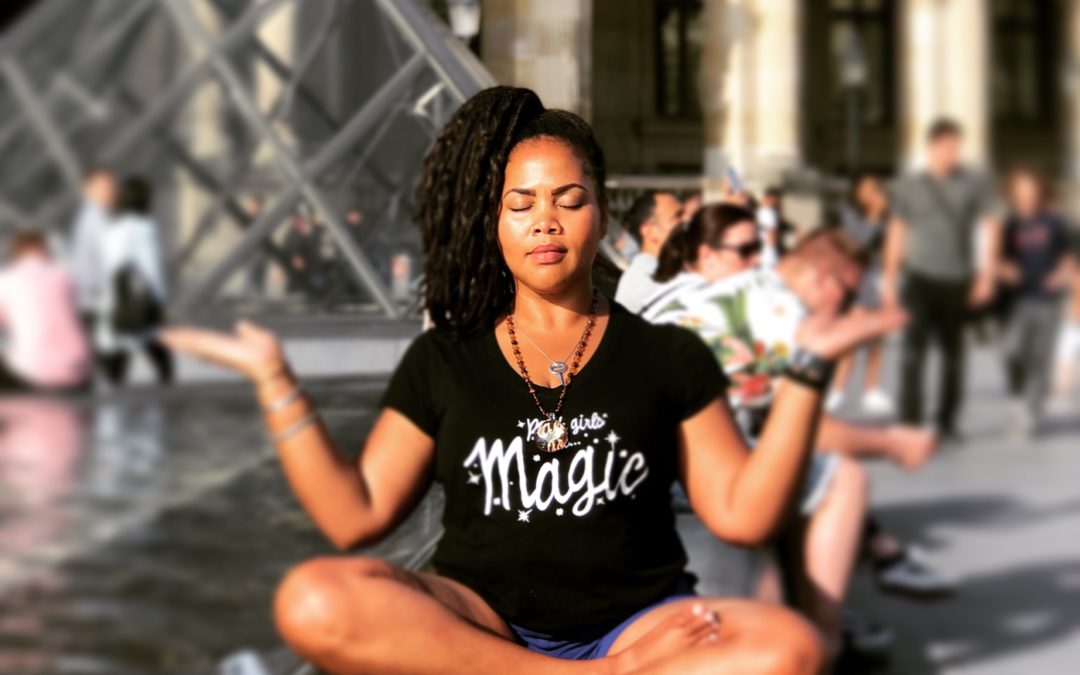 Why Remote Year is NOT for Black Women – Part 3