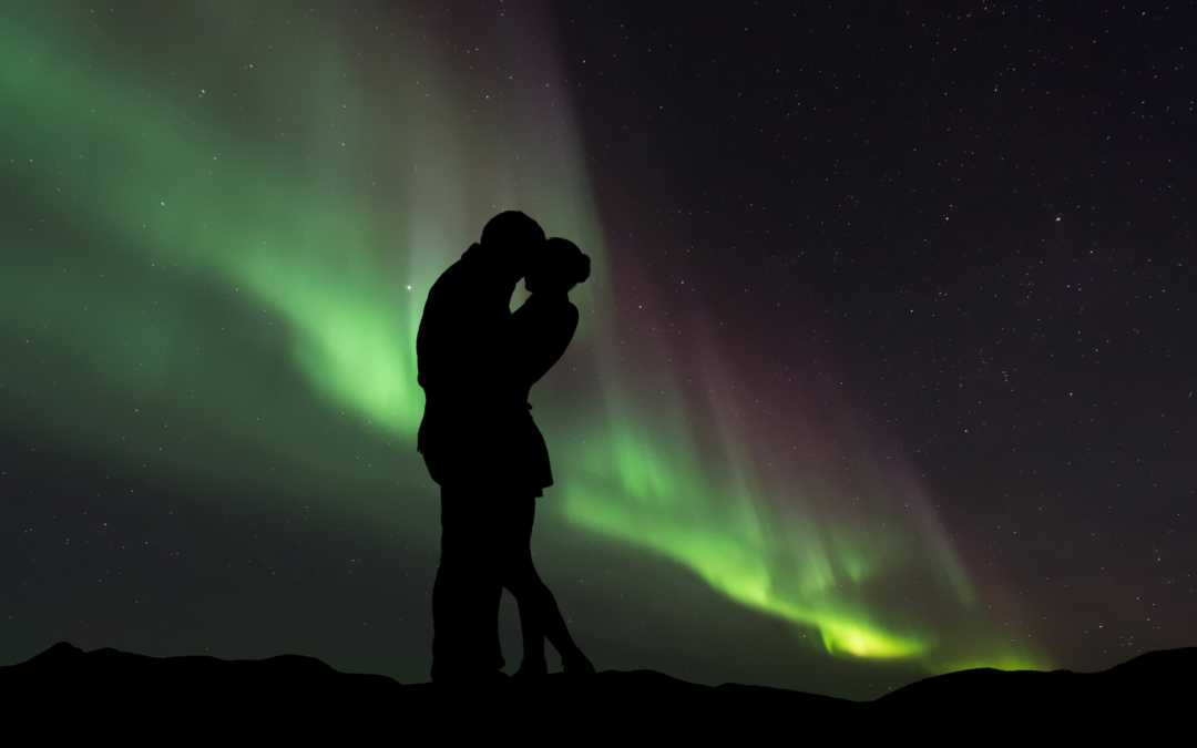 Ladies, You Are Picking Bad Dates…