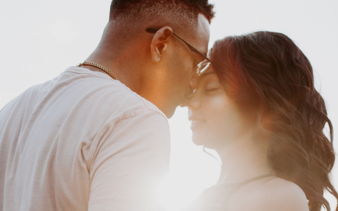 10 Dating Tips for “Cuffing Season”