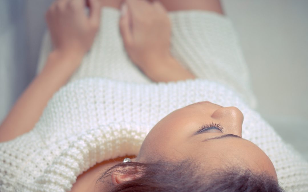 Perpetually single? 10 signs to know you’re the problem.