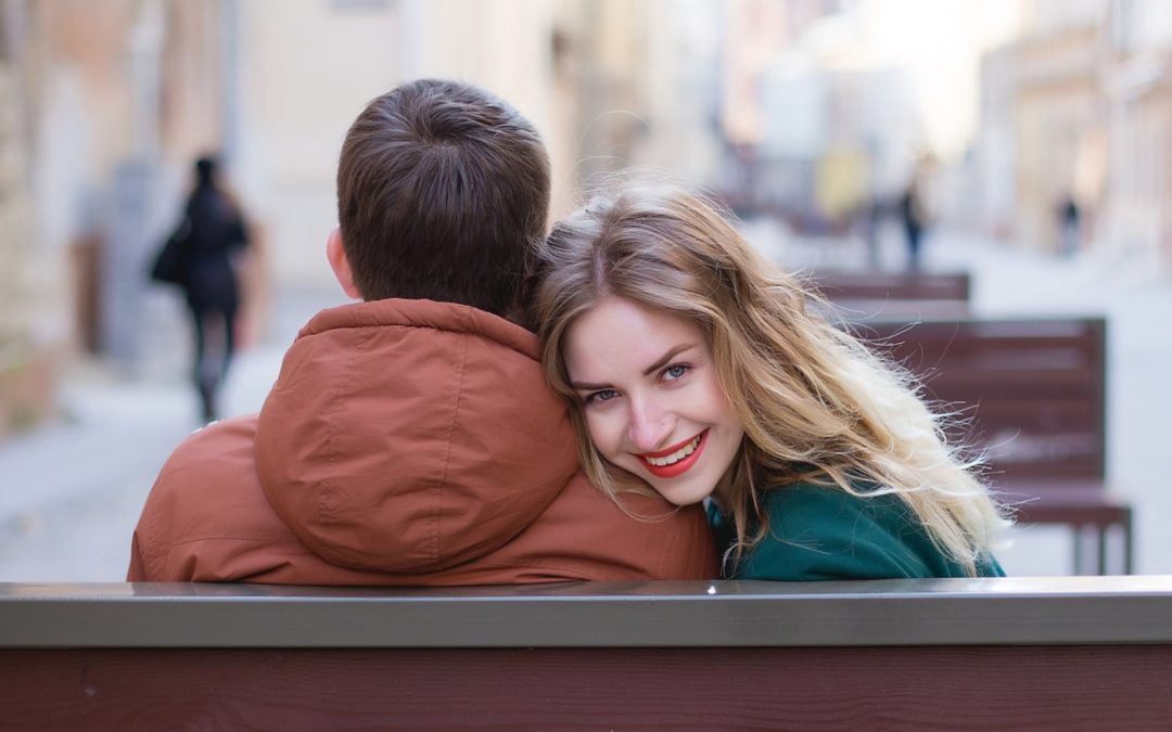 Why Men Don’t Like When Women Date Multiple Men
