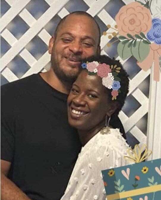 Wife School Student Marries Felon – Divorces 2 Months Later