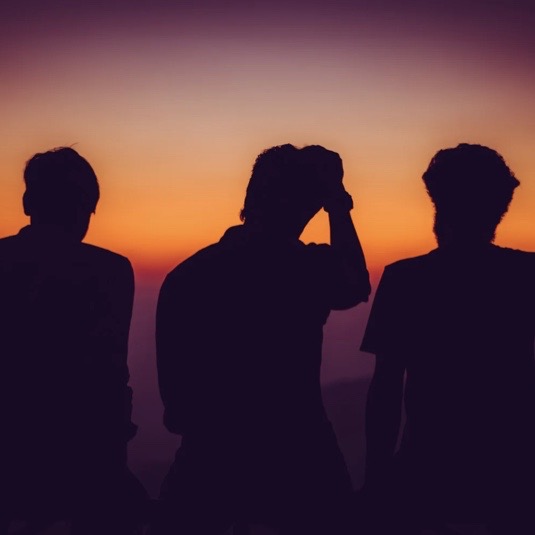 The Top 5 Reasons Why You’re An Unattractive Man!