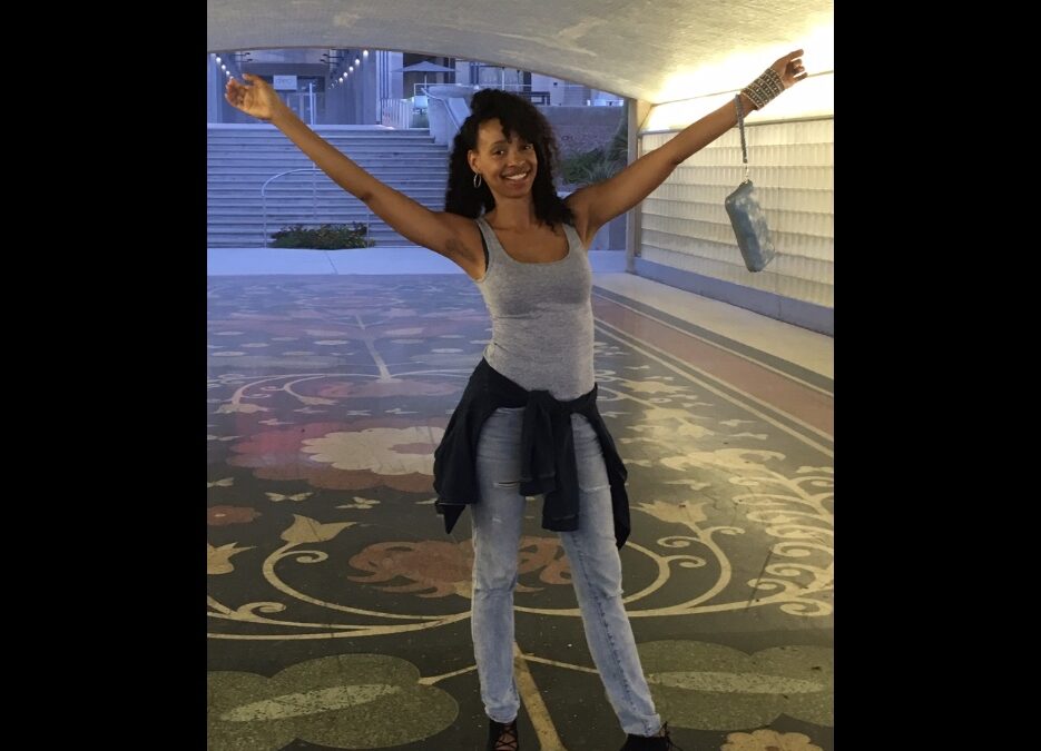 Good Morning World!! September 19, 2023