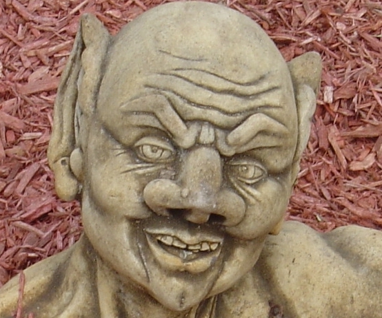 #BoogaBear of The Day! September 19, 2023