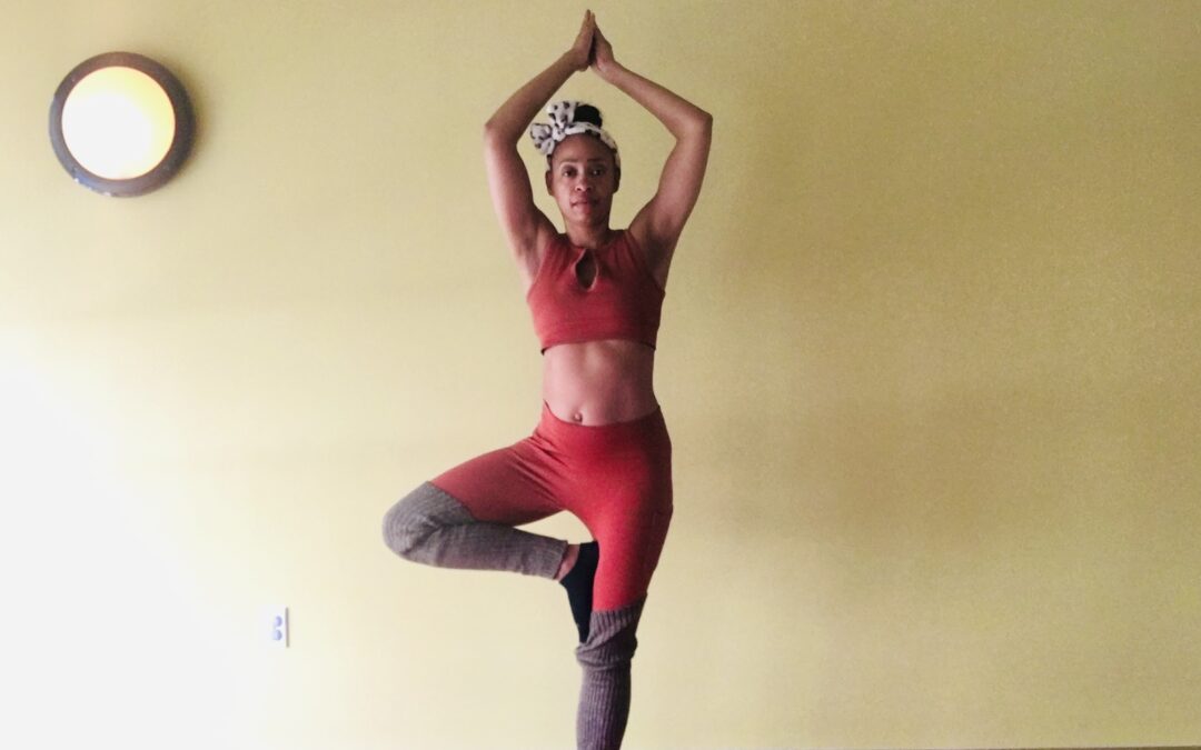 Good Morning World!! May 1, 2024