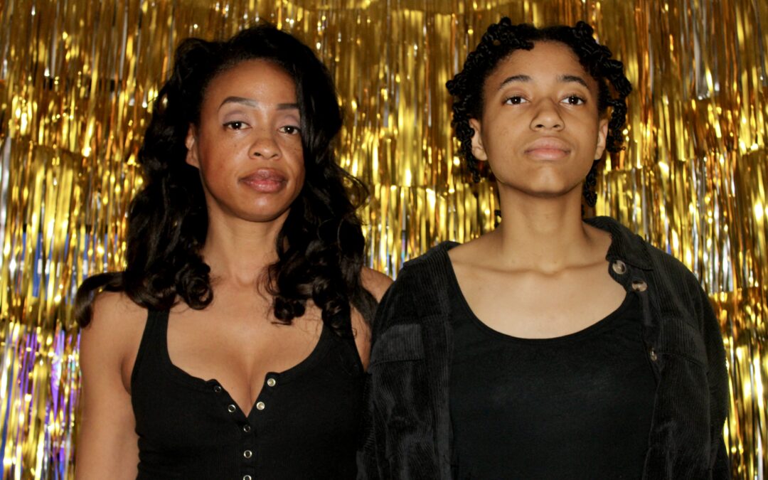 Good Morning World!! April 24, 2024