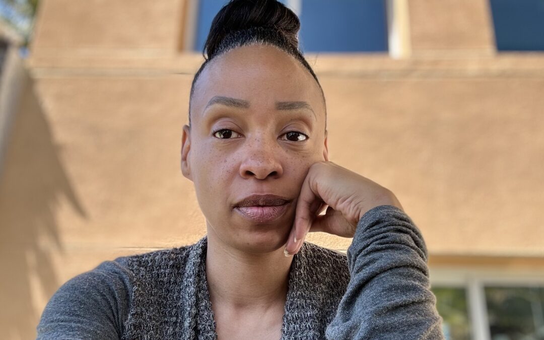 Good Morning World!! April 22, 2024