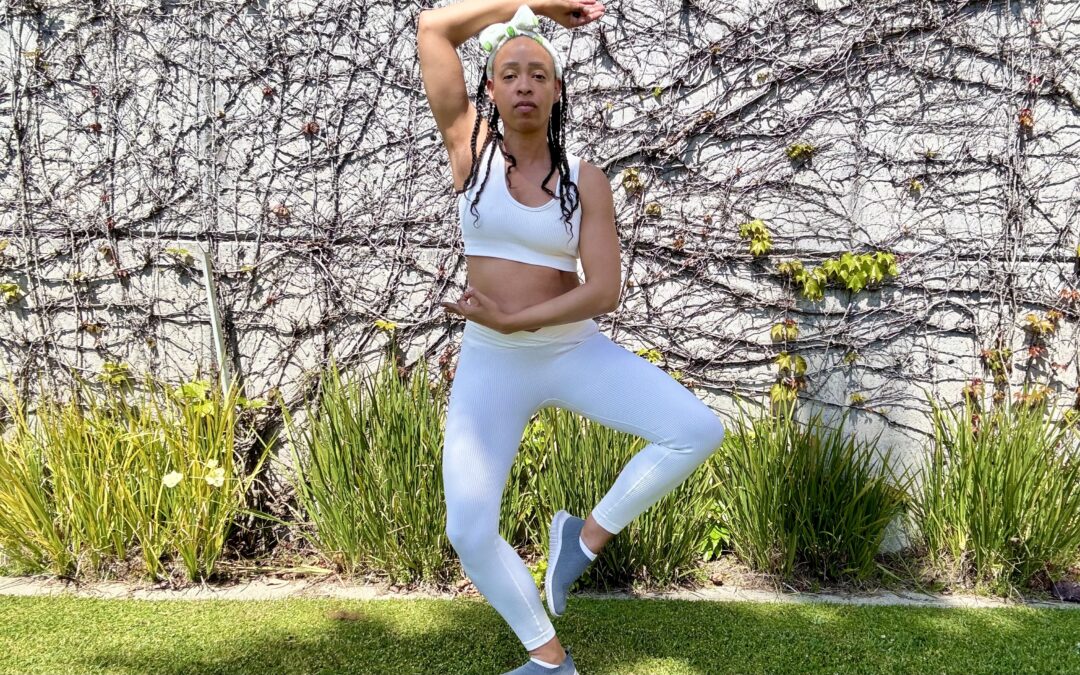 Good Morning World!! April 23, 2024