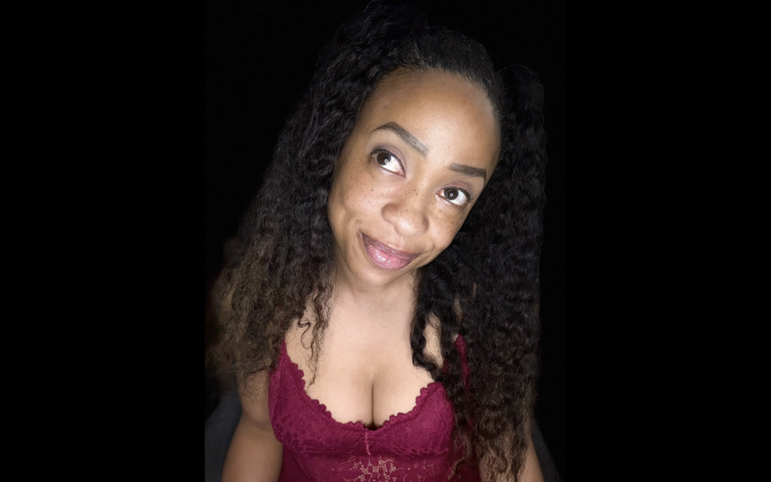 Good Morning World!! April 26, 2024