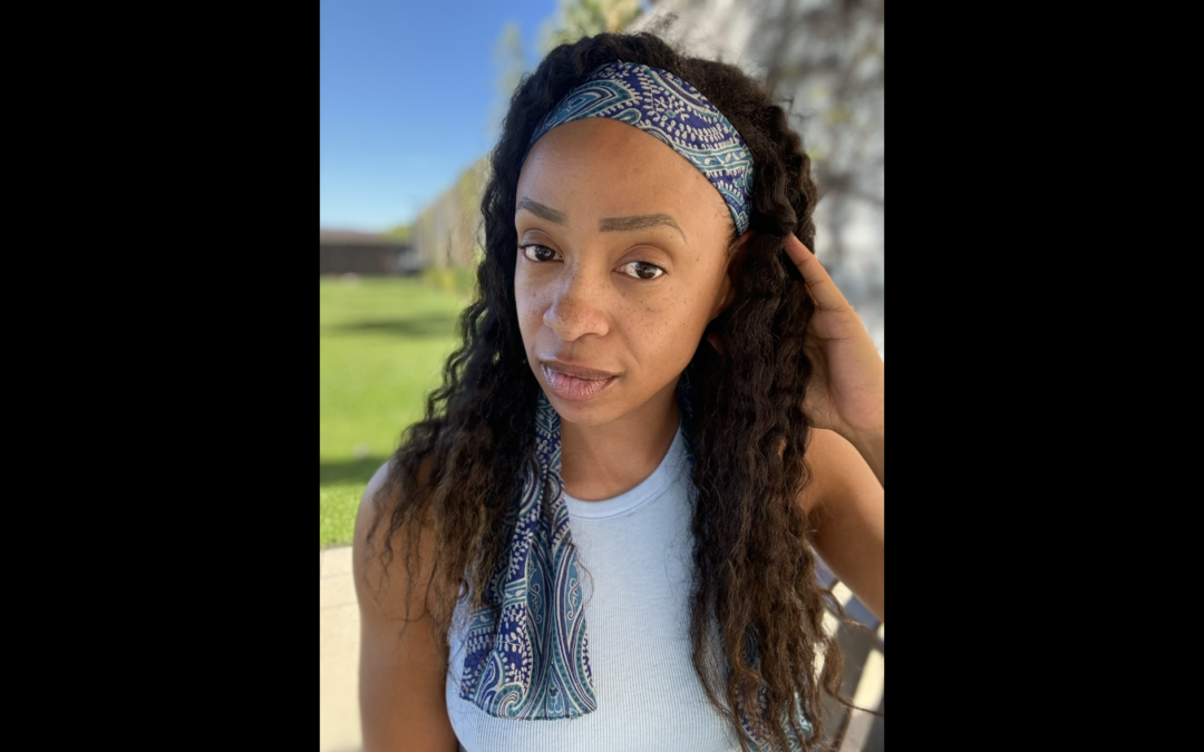 Good Morning World!! April 30, 2024