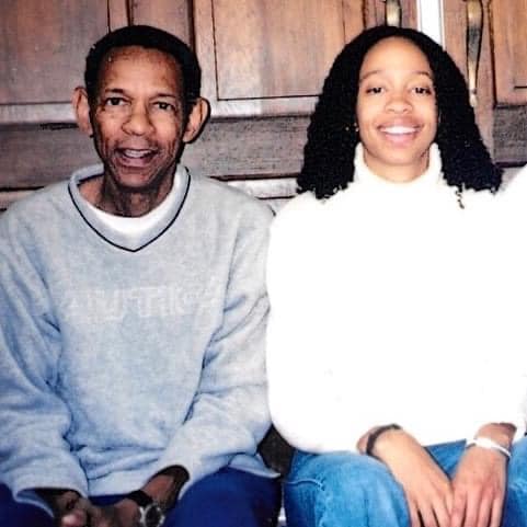 Good Morning World!! April 29, 2024