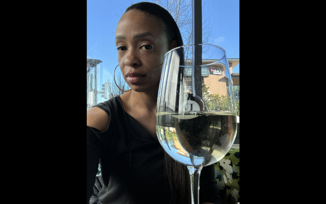 Kai’s Word of the Day – October 9, 2026