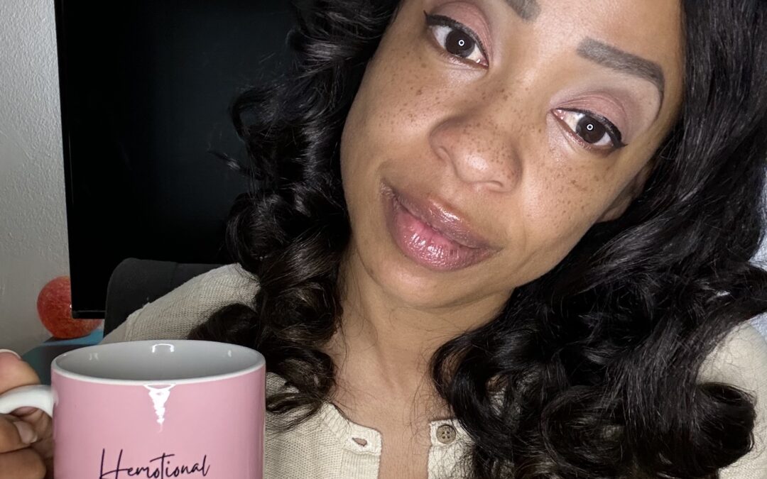 Good Morning World!! May 5, 2024