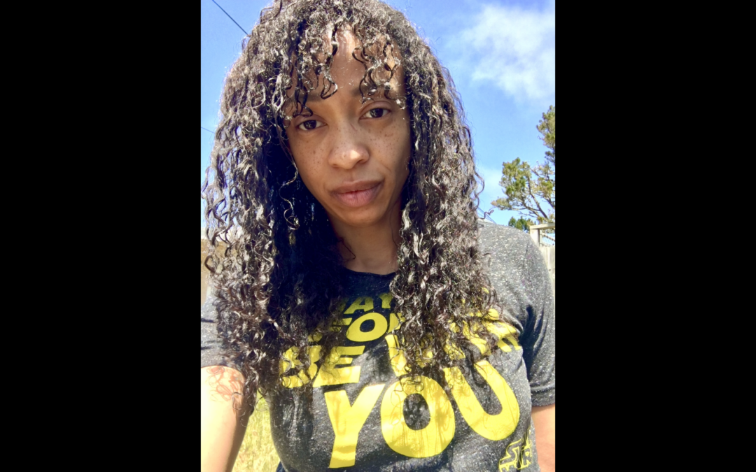 Good Morning World!! May 4, 2024