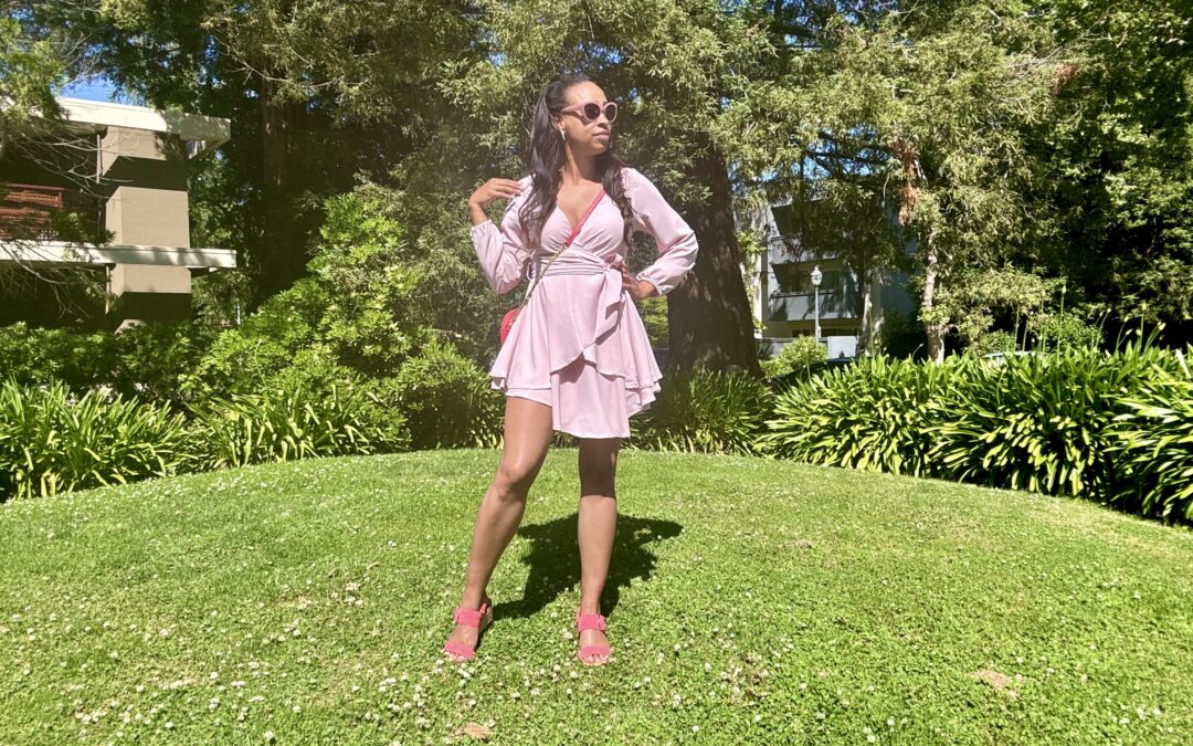 Good Morning World!! May 13, 2024