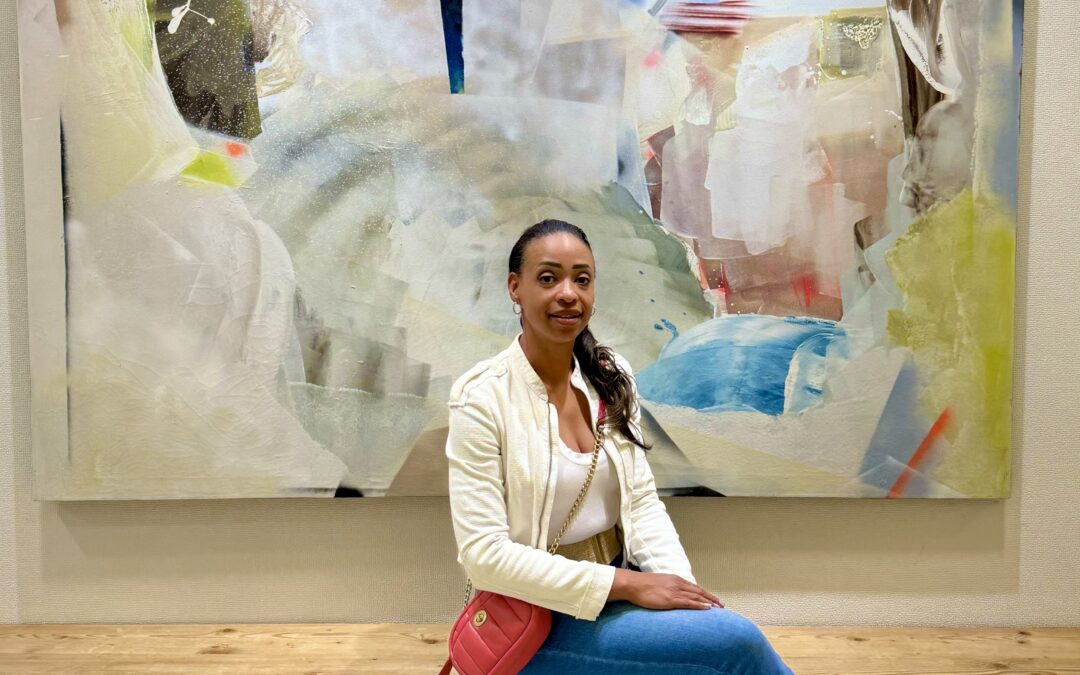 Kai’s Word of the Day – October 17, 2025