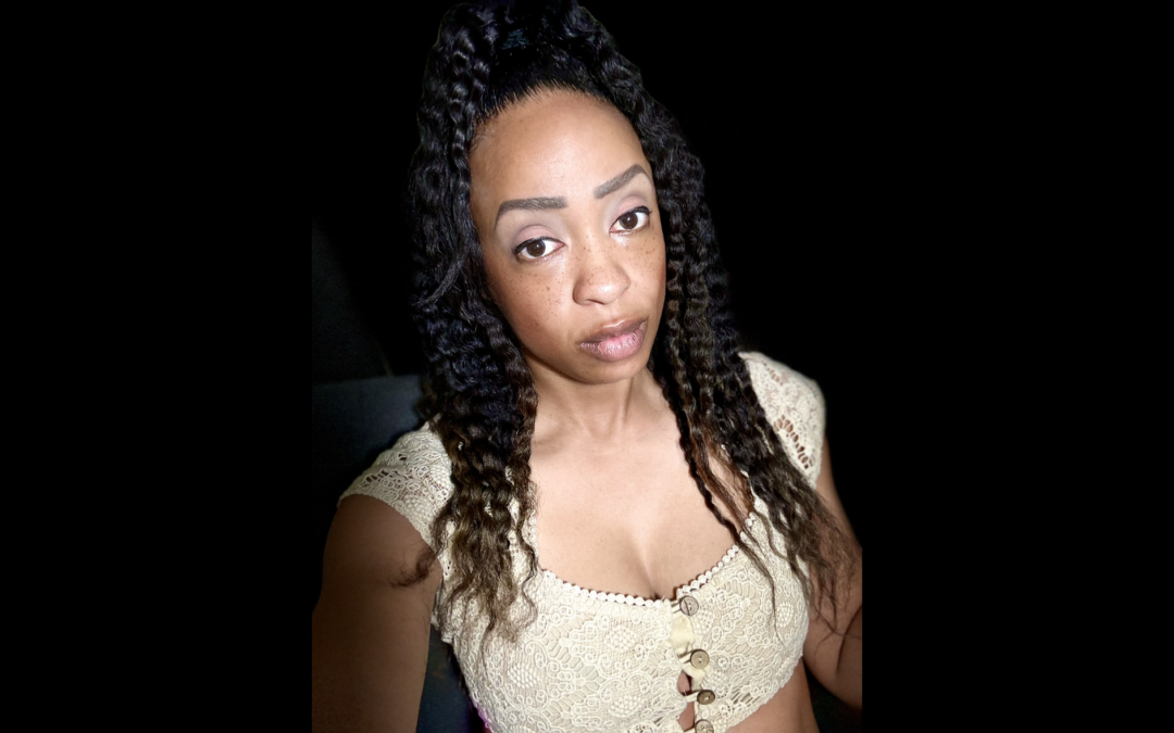 Good Morning World!! May 28, 2024