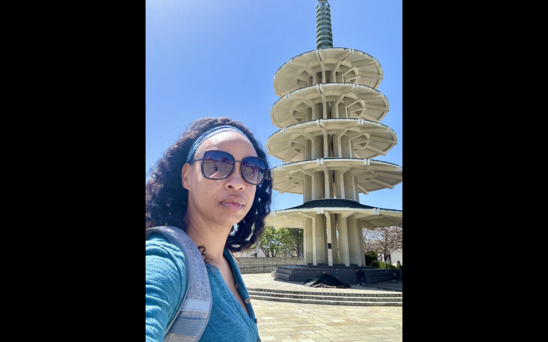 Good Morning World!! May 30, 2024