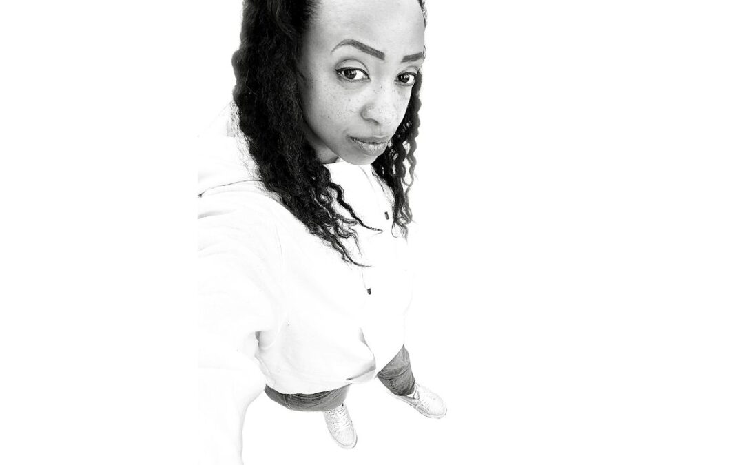 Good Morning World!! May 20, 2024