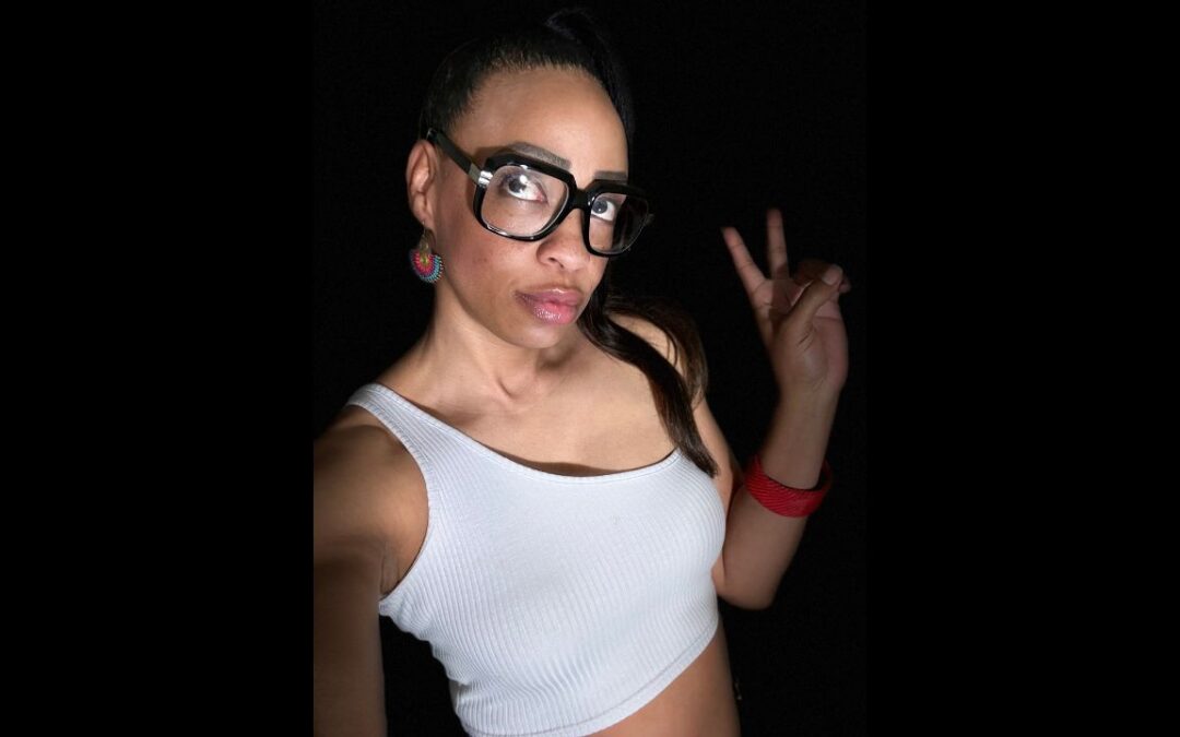 Good Morning World!! May 24, 2024