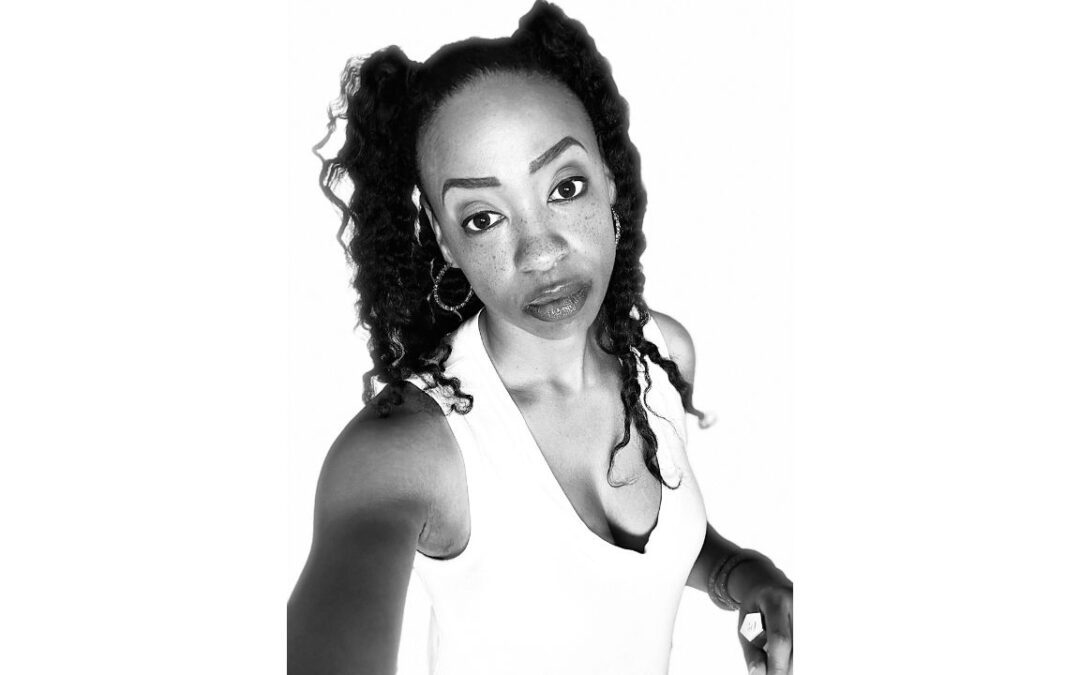 Good Morning World!! May 27, 2024