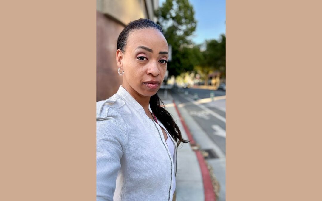 Good Morning World!! May 16, 2024