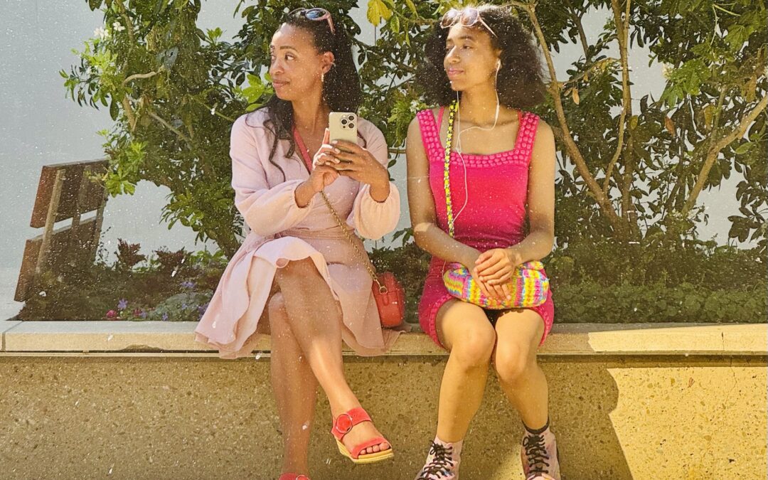 Good Morning World!! May 26, 2024