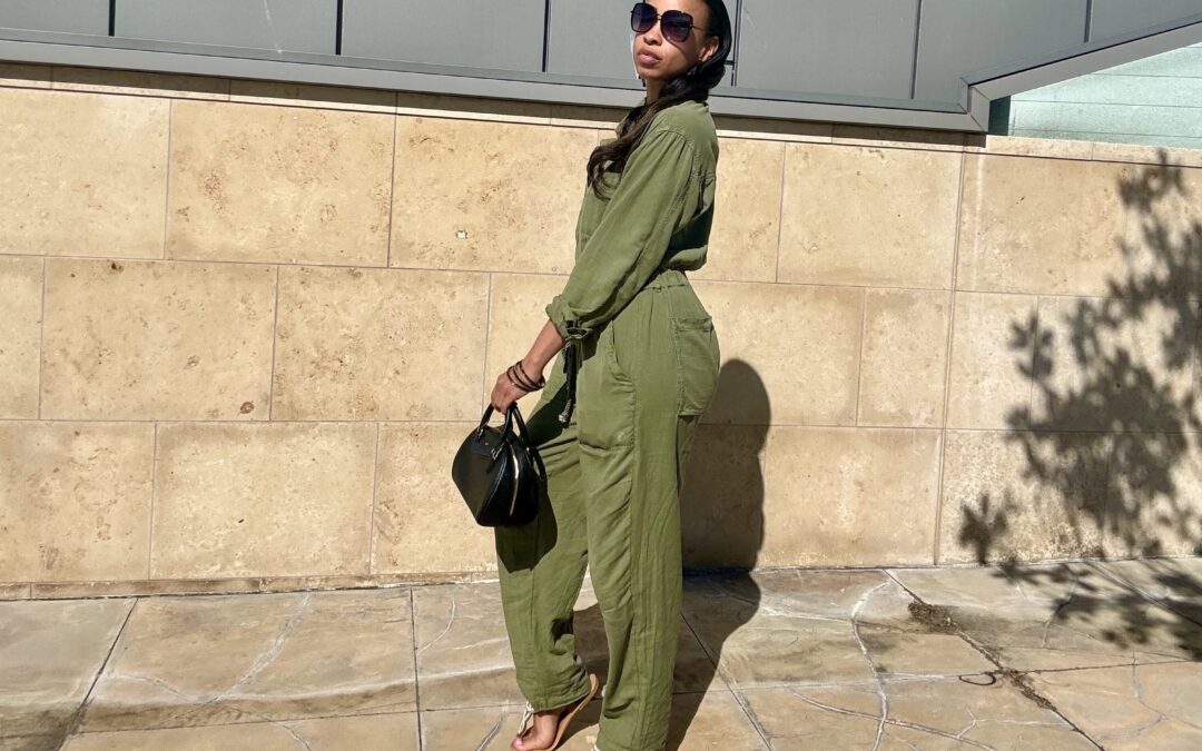 Good Morning World!! June 20, 2024