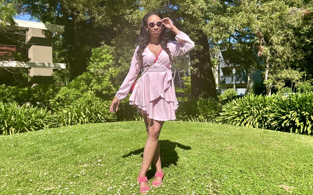 Good Morning World!! June 14, 2024