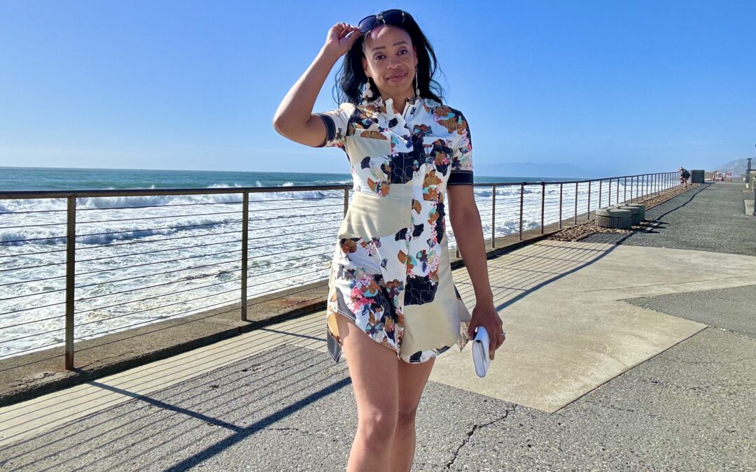 Good Morning World!! June 24, 2024