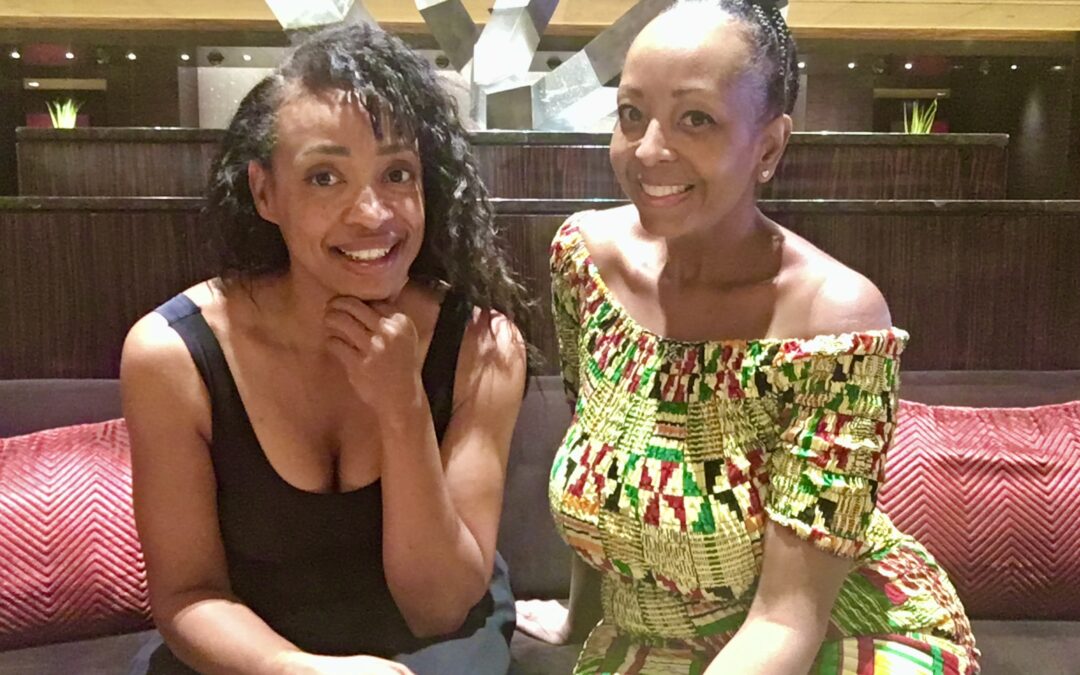 Good Morning World!! June 30, 2024