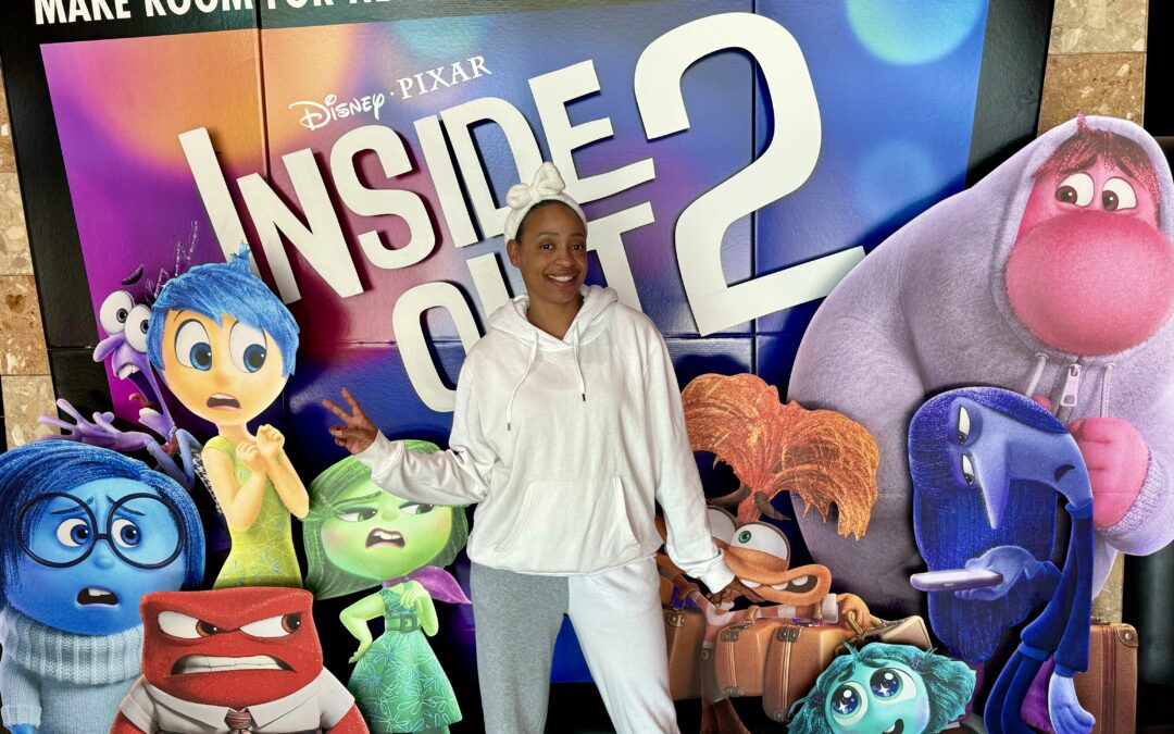 Good Morning World!! June 15, 2024