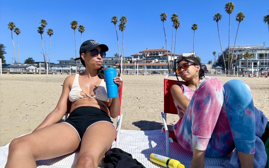 Good Morning World!! June 27, 2024