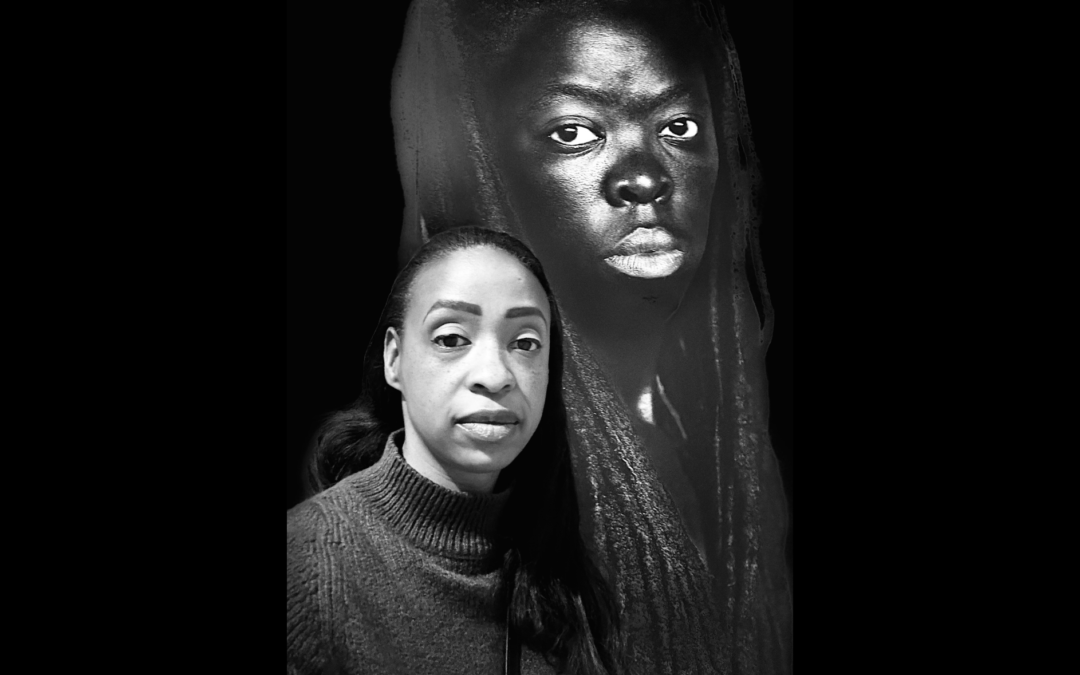 Good Morning World!! June 26, 2024