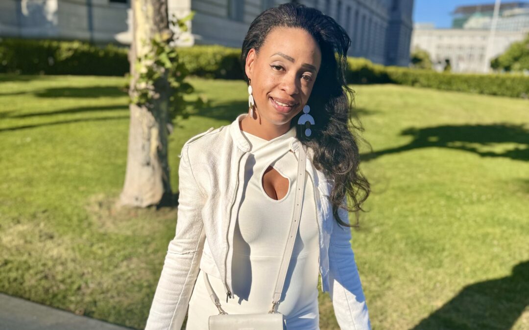 Good Morning World!! June 28, 2024