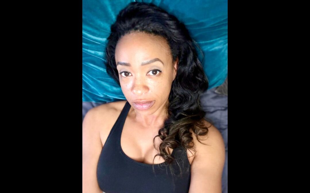 Good Morning World!! June 12, 2024