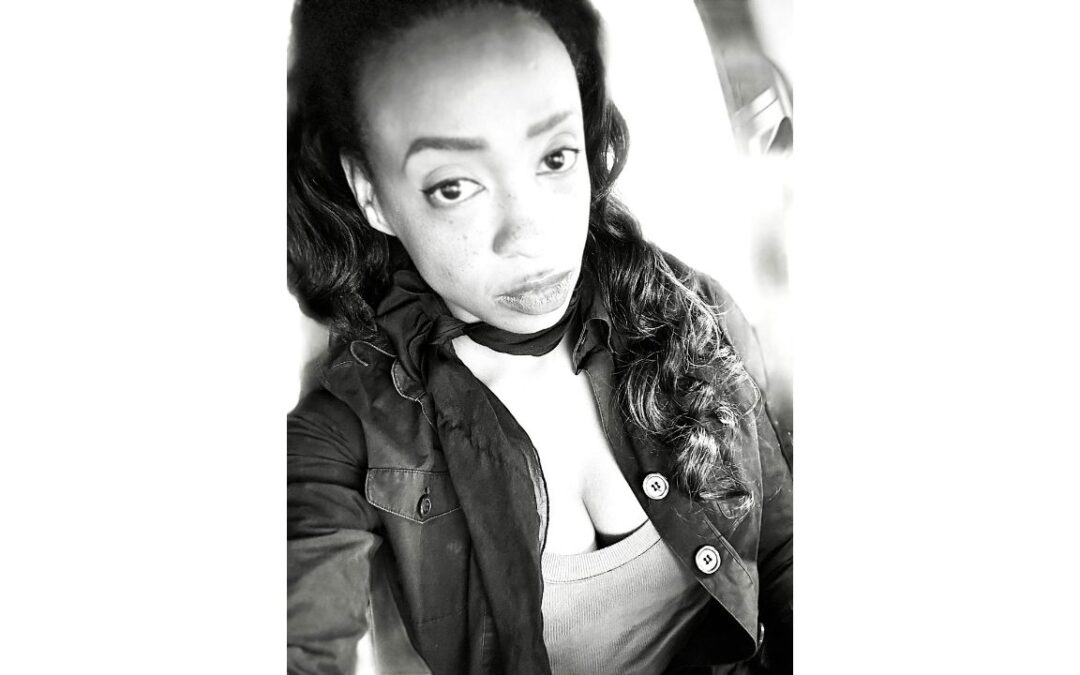 Good Morning World!! June 18, 2024