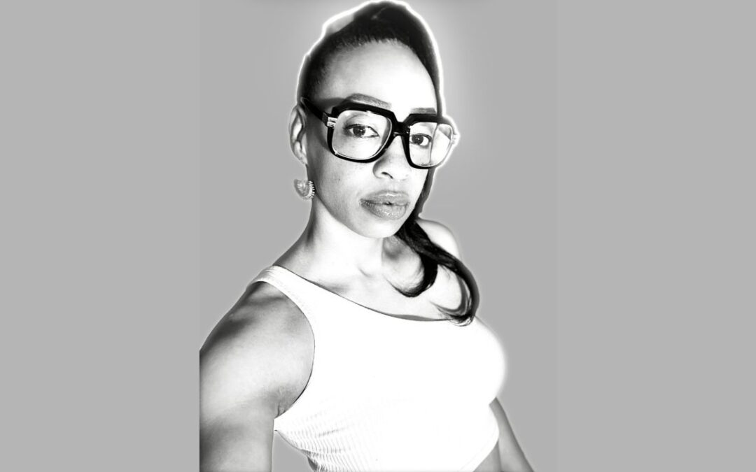 Good Morning World!! June 23, 2024