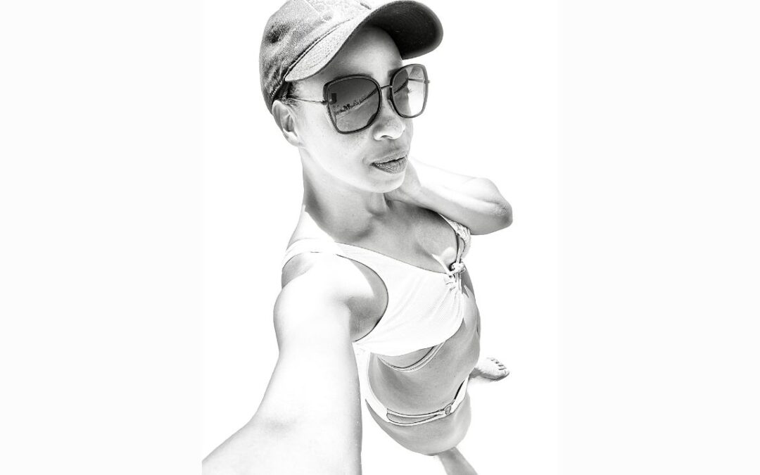 Good Morning World!! June 25, 2024