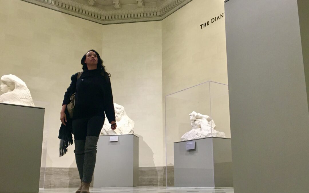 Good Morning World!! July 22, 2024