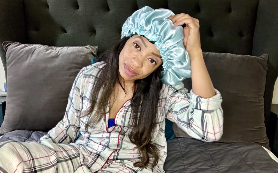 Kai’s Word of the Day – October 19, 2025