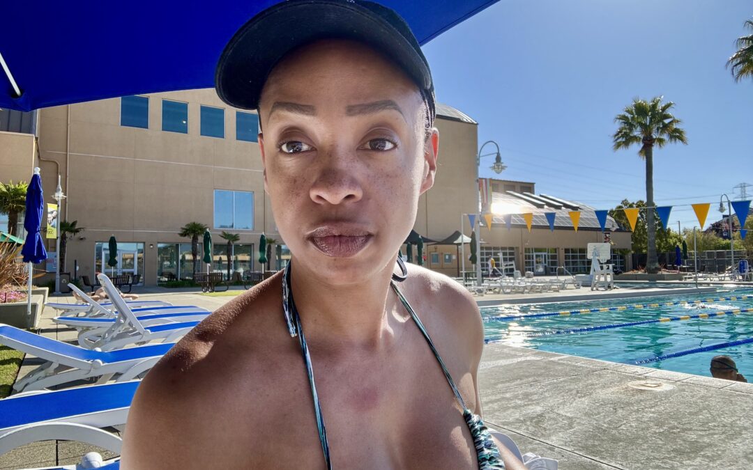 Good Morning World!! July 17, 2024